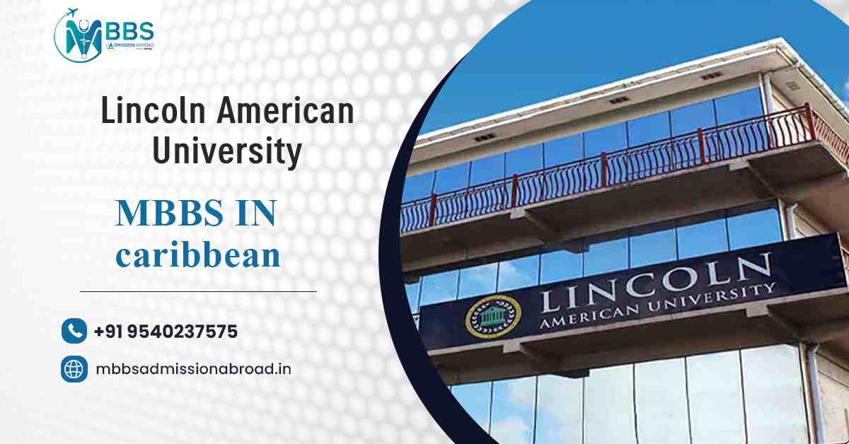 Lincoln American University | Fee , Eligibility & Admission Process Lincoln American University | Fee , Eligibility & Admission Process